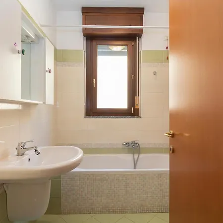Cozy Flat - Giambellino 100 Apartamento