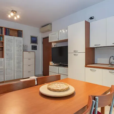 Cozy Flat - Giambellino 100 * Milano