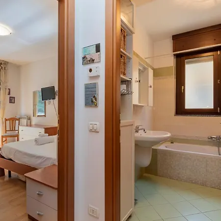 Cozy Flat - Giambellino 100 Appartamento